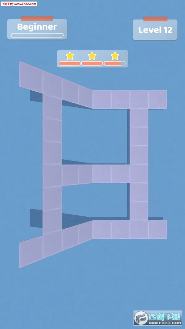 ֽ۵(ֽϷ)v200216 ׿