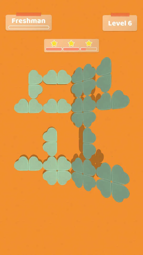 纸张折叠(折纸艺术游戏) 纸张折叠(折纸艺术游戏)