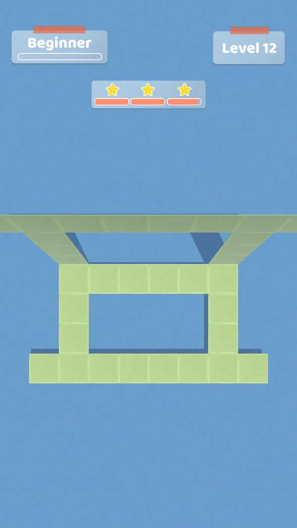 ֽ۵(ֽϷ)v200216 ׿