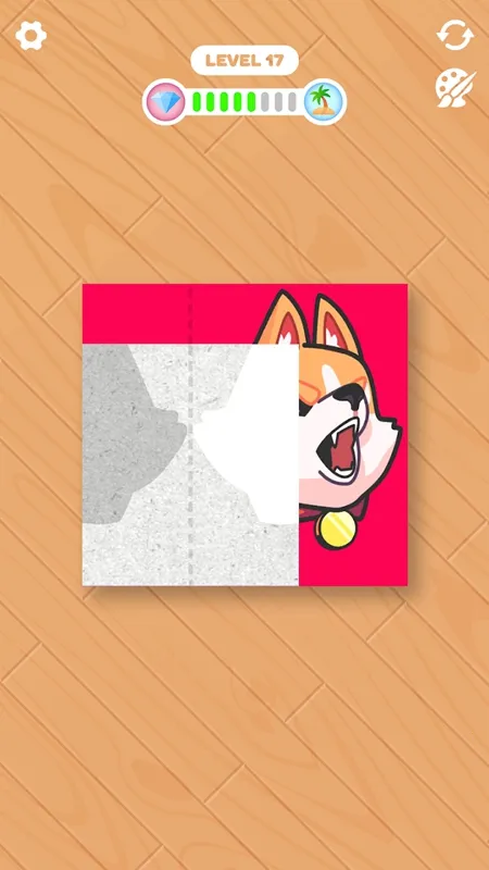 ֽ۵(ֽϷ)v200216 ׿