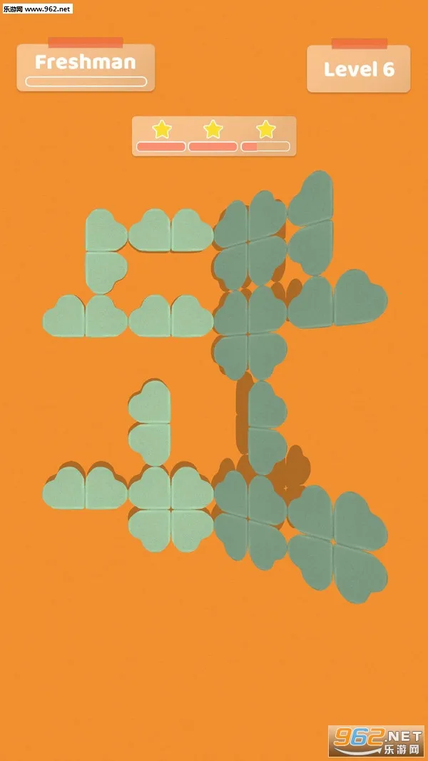 ֽ۵(ֽϷ)v200216 ׿