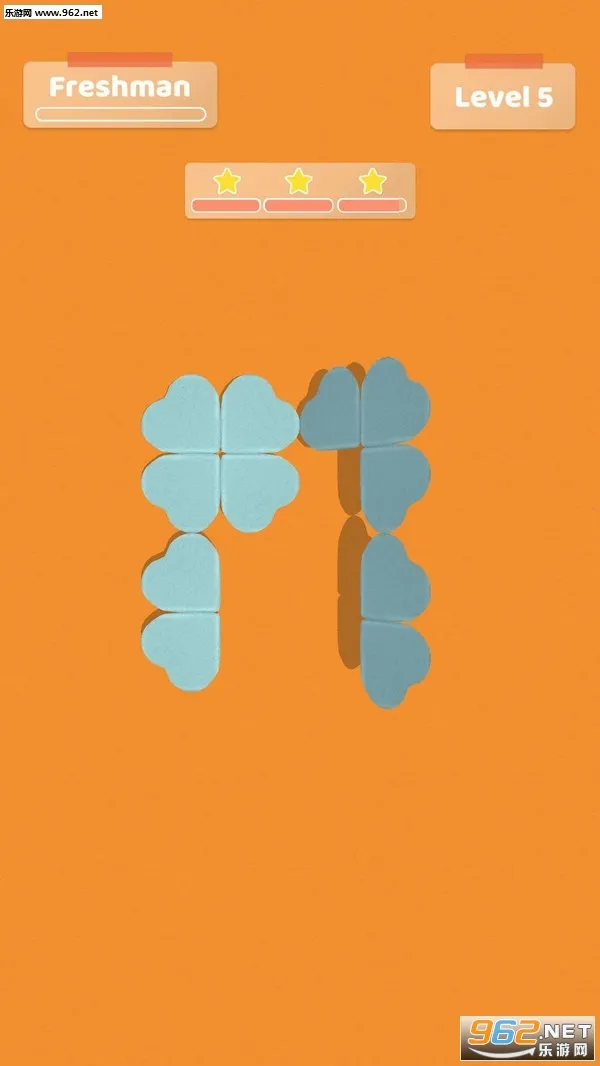 ֽ۵(ֽϷ)v200216 ׿