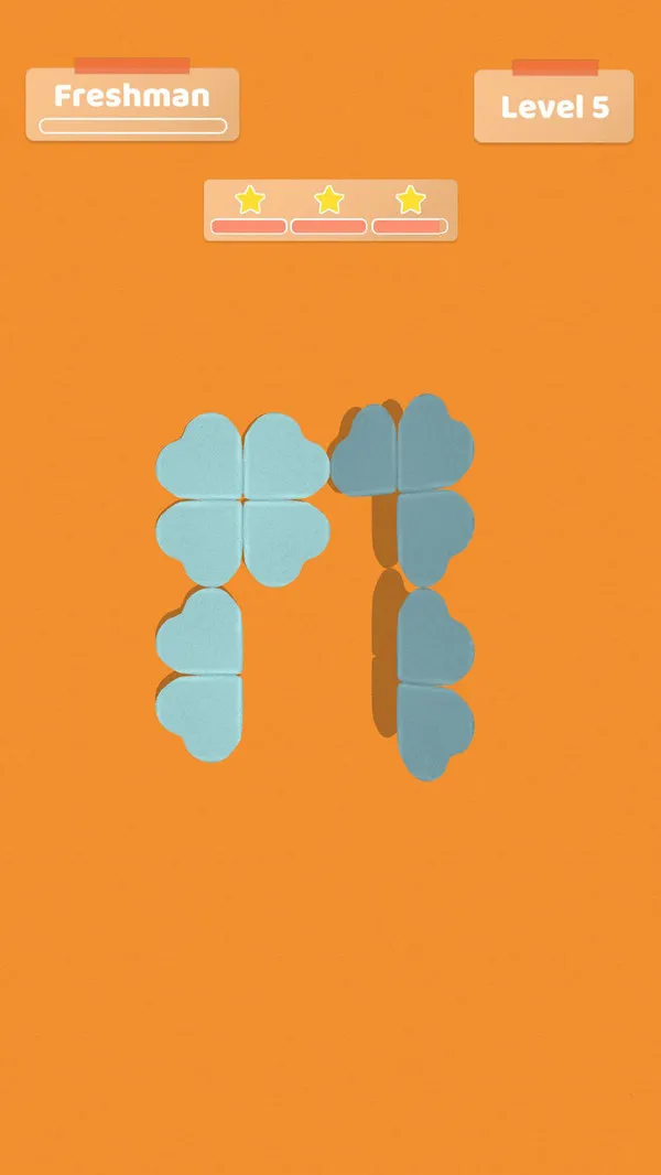 纸张折叠(折纸艺术游戏) 纸张折叠(折纸艺术游戏)