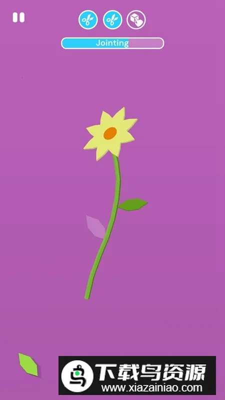 纸工艺世界(纸艺沙盒游戏) 纸工艺世界(纸艺沙盒游戏)