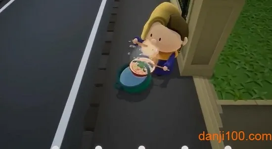 ģ2025ٷ°汾v1.0.3 ֻ