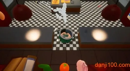 ģ2025ٷ°汾v1.0.3 ֻ