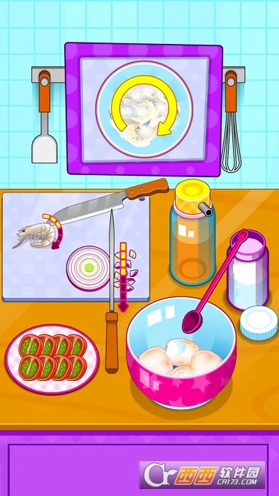 ģ2025ٷ°汾v1.0.3 ֻ