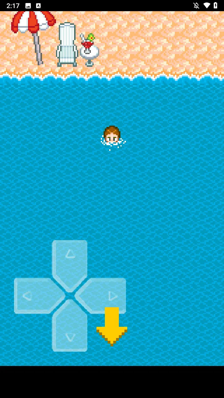 无人岛大冒险2(荒岛冒险生存游戏) 无人岛大冒险2(荒岛冒险生存游戏)