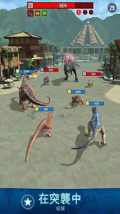 ٪޼(ģϷ)v3.17.39 Ѱ