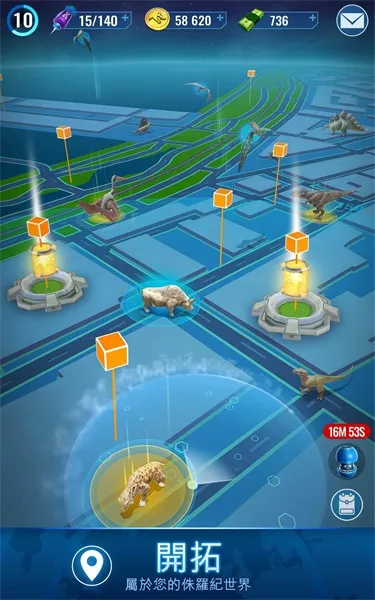 ٪޼(ģϷ)v3.17.39 Ѱ