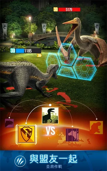 ٪޼(ģϷ)v3.17.39 Ѱ