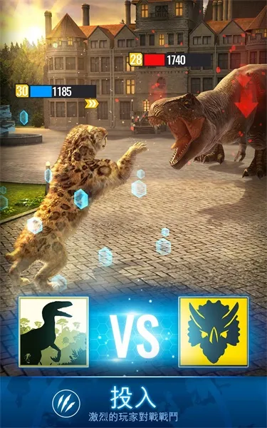 ٪޼(ģϷ)v3.17.39 Ѱ