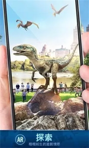 ٪޼(ģϷ)v3.17.39 Ѱ