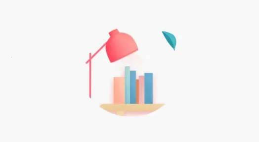 书语小说(小说阅读软件) 书语小说(小说阅读软件)