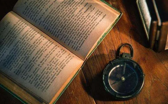 松果阅读(电子书阅读软件) 松果阅读(电子书阅读软件)