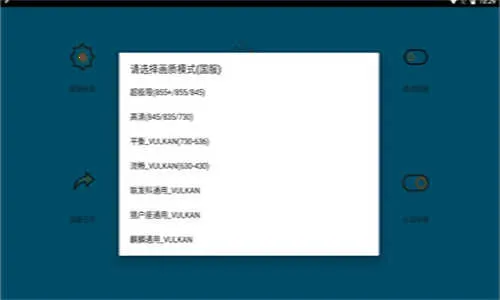 ʸ120֡(ϷŻ)v8.0 Ѱ