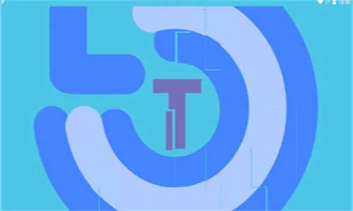 ʸ120֡(ϷŻ)v8.0 Ѱ