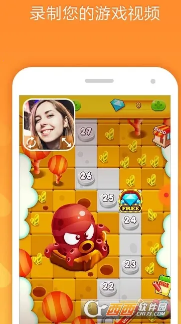 С¼vip2025ذװv2.4.6.8 Ѱ