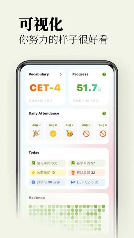 ʹԱ(Ӣﱳʹ)v3.6.0 ֻ