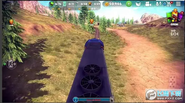 ·(ԽҰʻϷ)v10.2.7 ׿