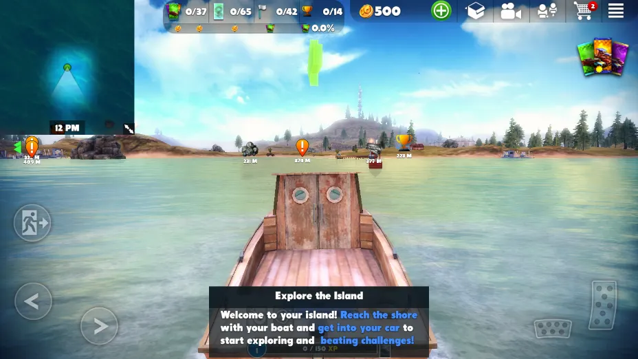 ·(ԽҰʻϷ)v10.2.7 ׿