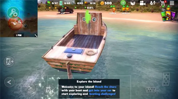 ·(ԽҰʻϷ)v10.2.7 ׿