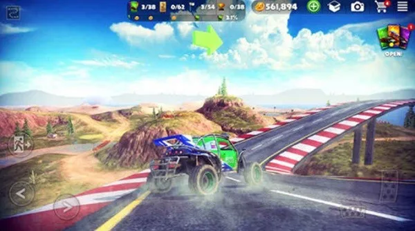 ·(ԽҰʻϷ)v10.2.7 ׿