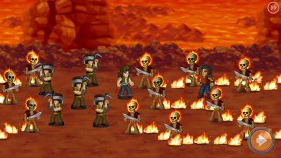 Ӣ۴սxȫɫ(Ϸ)v1.093 Ѱ