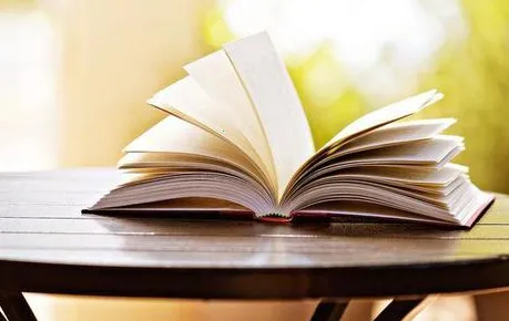 无名图书(小说阅读软件) 无名图书(小说阅读软件)