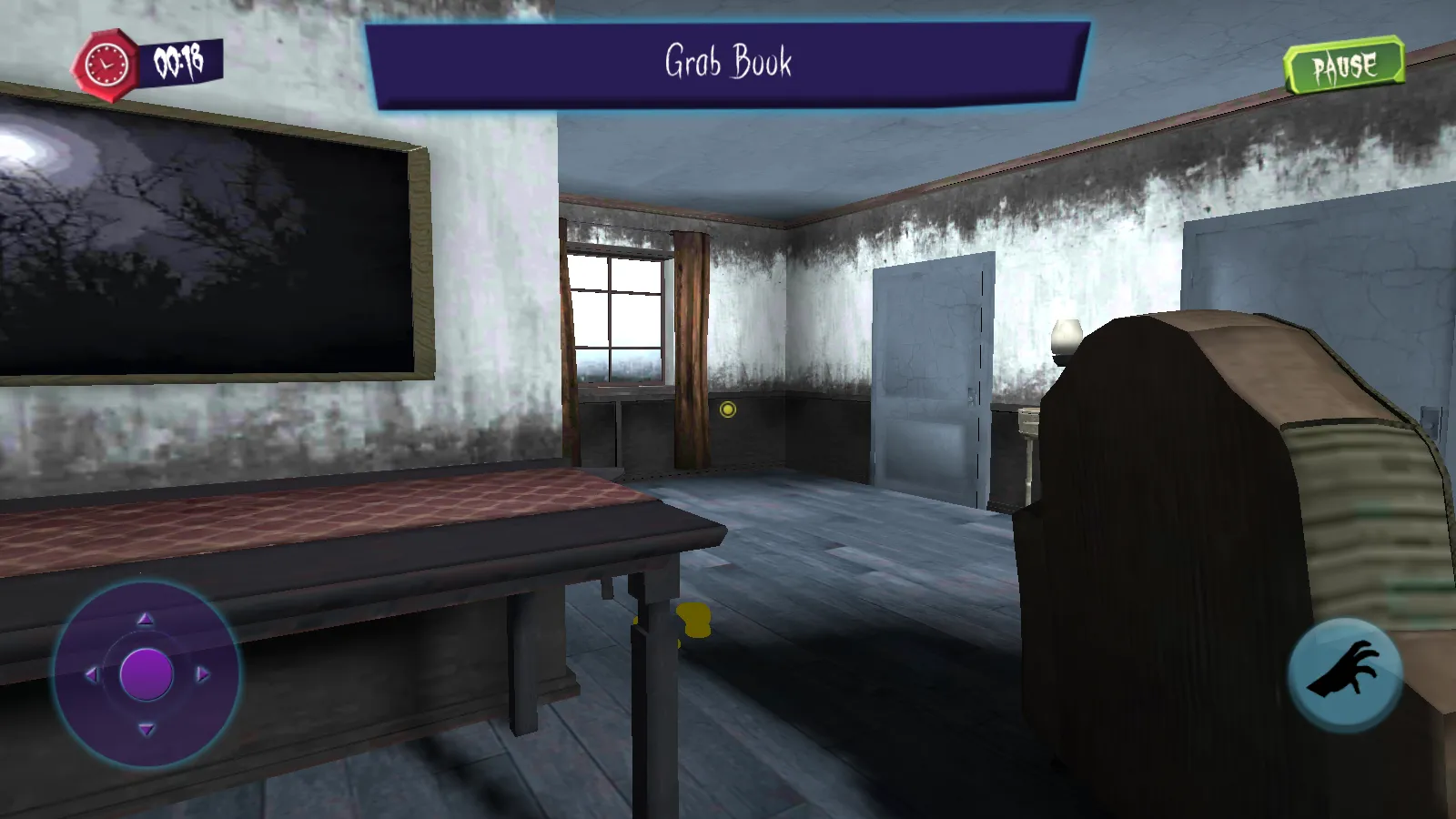 ÿֲھ2(ֲϷ)v1.0 ׿