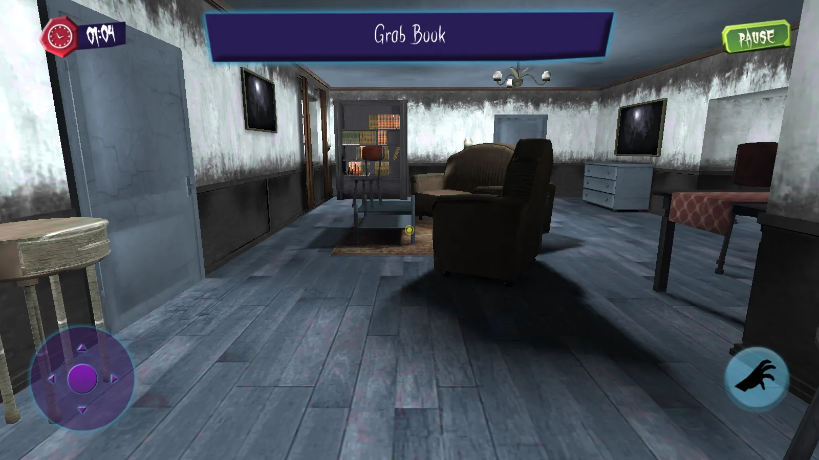 ÿֲھ2(ֲϷ)v1.0 ׿