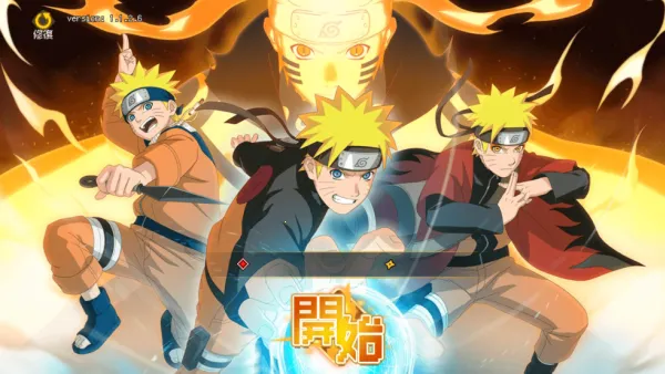 ؼ紫(ӰϷ)v1.0.3 ֻ