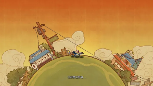 ؼ紫(ӰϷ)v1.0.3 ֻ