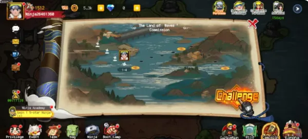 ؼ紫(ӰϷ)v1.0.3 ֻ