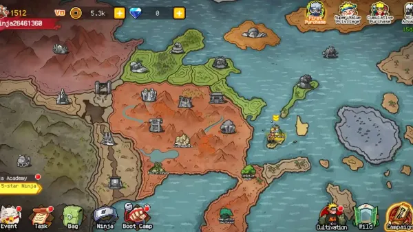 ؼ紫(ӰϷ)v1.0.3 ֻ