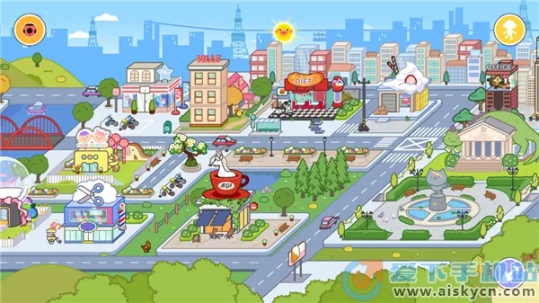 ׼Сɶ2025°汾v1.0 Ѱ