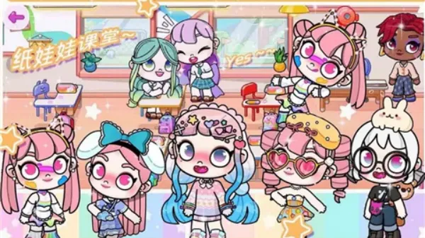 ׼Сɶ2025°汾v1.0 Ѱ