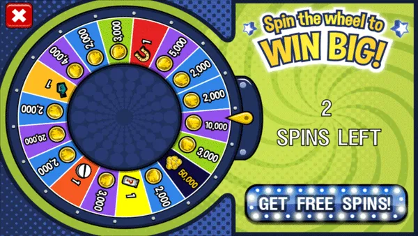 愤怒的老奶奶2最新手机版 愤怒的老奶奶2最新手机版