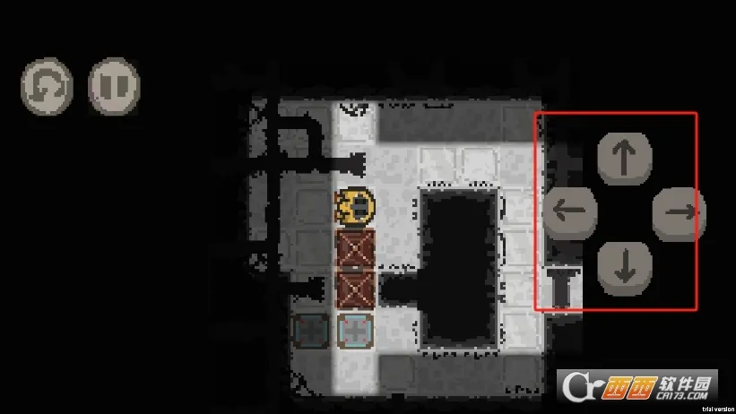 еĩ2025ذװv1.0.2 Ѱ