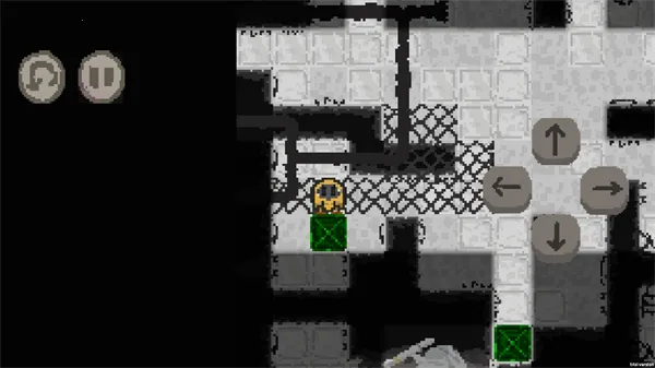 еĩ2025ذװv1.0.2 Ѱ