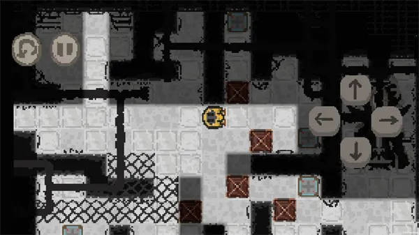 еĩ2025ذװv1.0.2 Ѱ