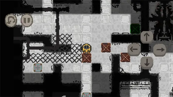 еĩ2025ذװv1.0.2 Ѱ