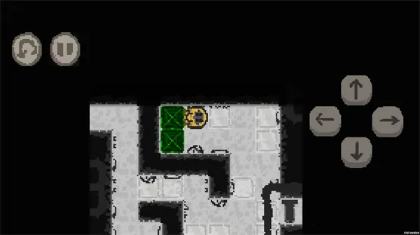 еĩ2025ذװv1.0.2 Ѱ