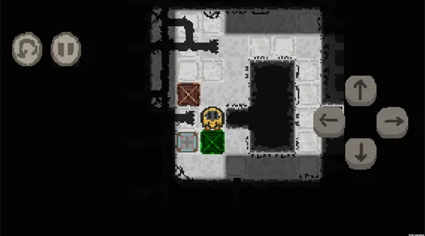 机械终末旅行2025下载安装 机械终末旅行2025下载安装