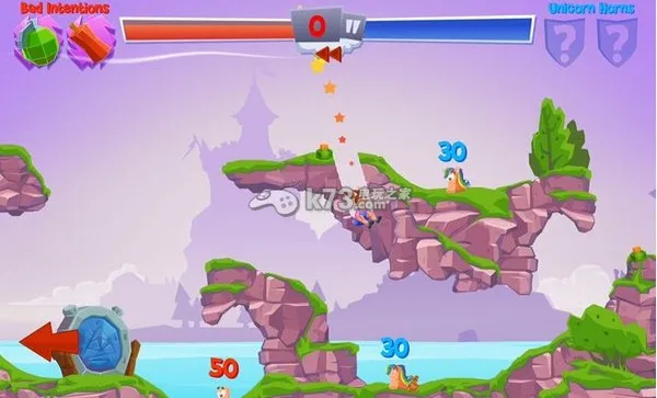 ս42025ٷ°汾v1.0.432182 ٷ