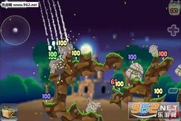 ս42025ٷ°汾v1.0.432182 ٷ