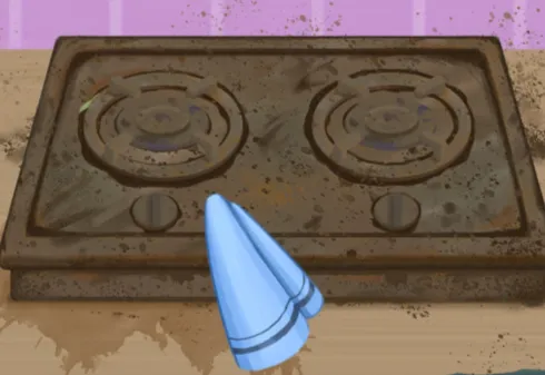 房屋整洁2025官方正版 房屋整洁2025官方正版