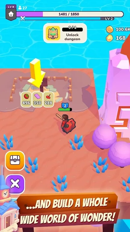 ҵλС2025ٷv1.0.31 ֻ