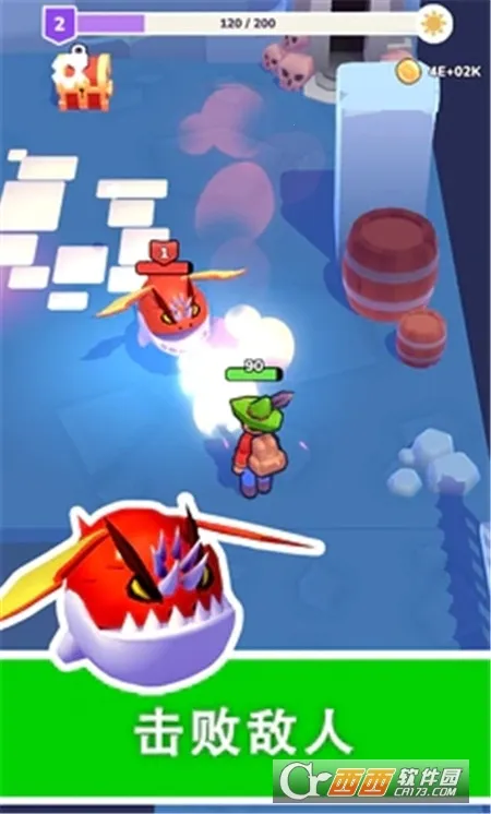 ҵλС2025ٷv1.0.31 ֻ