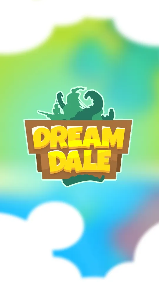 ҵλС2025ٷv1.0.31 ֻ